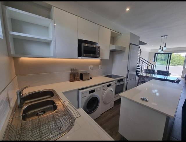 2 BEDROOM APARTMENT FOR SALE IN ASHLEA GARDENS